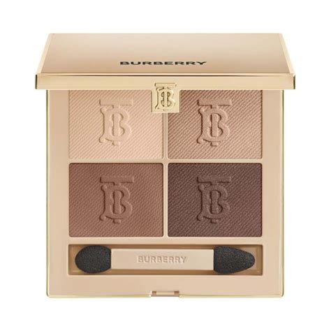 burberry eye palette